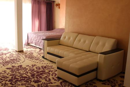 Onegin-Restaurant Complex - 84