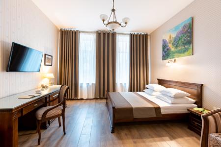 Бутик Северный Цветок - 113