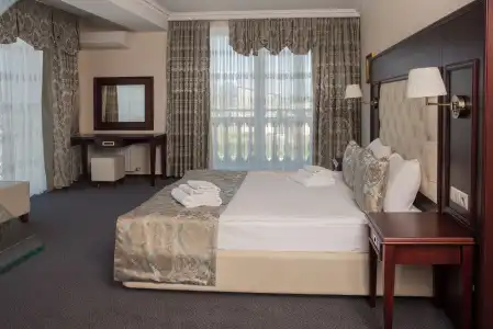 Ribera Resort&SPA - 28