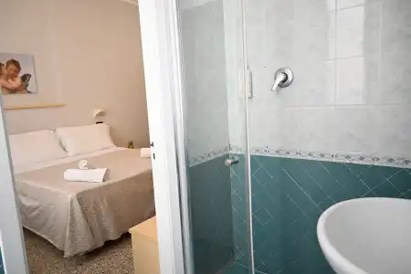 Ardea Rimini - 25
