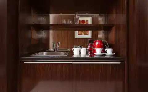 InterContinental Tverskaya, an IHG - 113