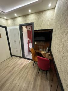 Dolce Vita Suite - 68