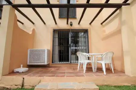 Resort Ramada & Suites by Wyndham Costa del Sol - 168