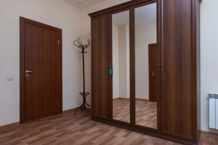 Ostrov Sokrovisch - 142