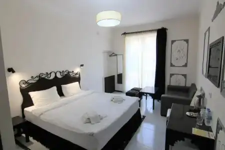 The One Terrace - 27