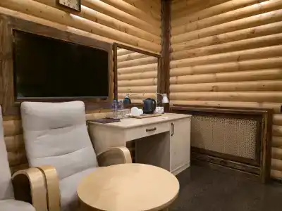 Spa Rafael Resort - 78