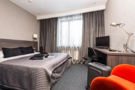 "Братья Карамазовы" - 103