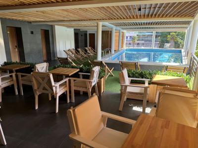 Бристоль - 16