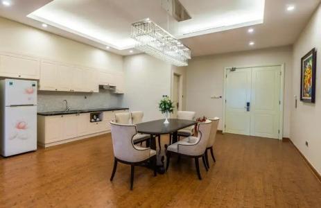 Vinpearl Resort & Spa Nha Trang Bay - 65