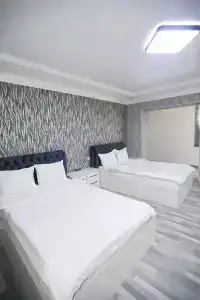 Payitaxt Andijan - 31