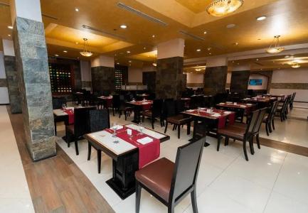 Tropitel Sahl Hasheesh - 27