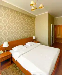 на Набережной - 102