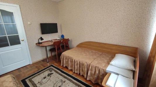 ZAO TO GK Novocherkassk - 68