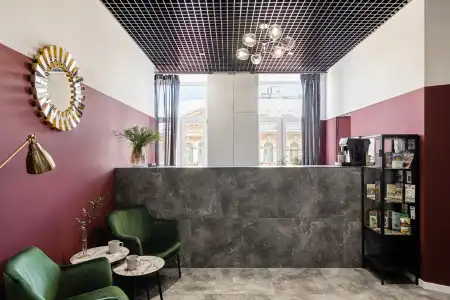 Mixs Nevsky 47 - 3