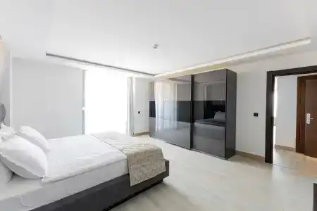 The Nowness Luxury & Spa (Adults Only 16+) - 135