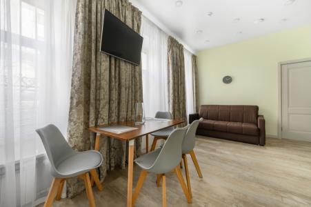 Три МостА - 179