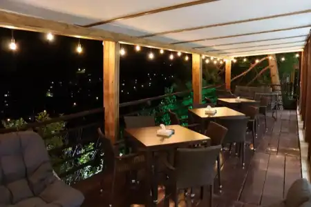 Popock Dilijan 1 - 25