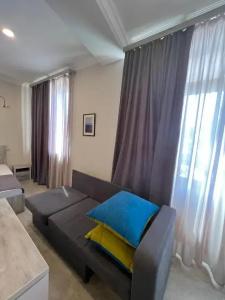 Menua by Horizons Yerevan - 99