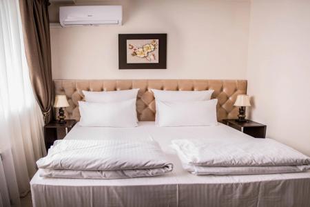 Palazzo Spa-Hotel - 55