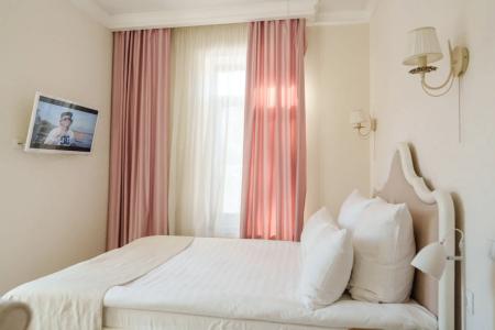 Lel Eko-Kompleks - 140