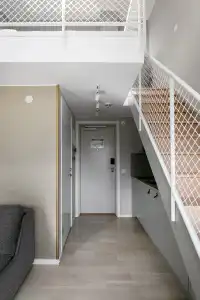 Avanti Apartments - 51