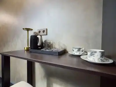 Dyuma - 13