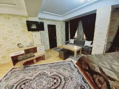 Boutique Alisher - 50
