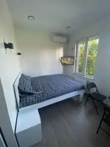 Sun And Moon Guest house - 42
