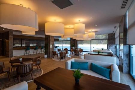 Shabran Wellbeing Resort - 20