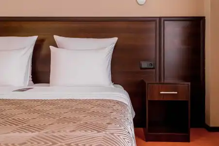 Best Western Plus Atakent Park - 25