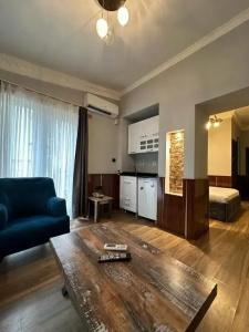 Royal Garden Suite - 20