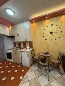 Guesthouse Athos - 55