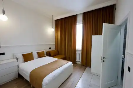 HELLO INN budget - 42