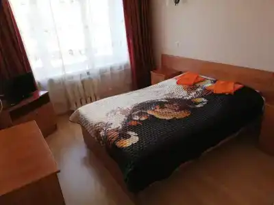 Nasledie  Guest House - 11