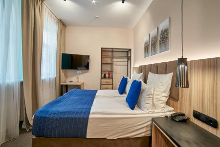 Bazilevs Boutique - 114