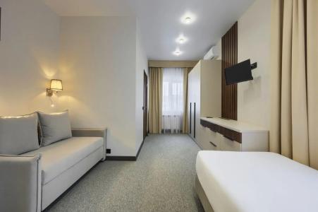 1 i 3 Boutique-hotel - 134