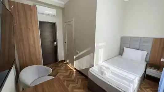 Grace Breeze Sukhum - 51