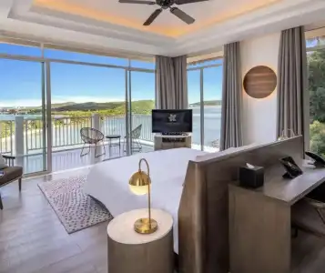Premier Village Phu Quoc Resort - Managed by Accor - 42