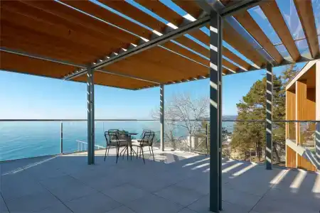 Zapolyar'e Sanatorium - 150