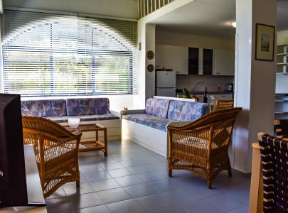 Govino Bay - 7