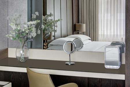 Sheraton Palace - 102