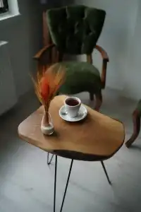 Pandan Karakoy Suıt - 14