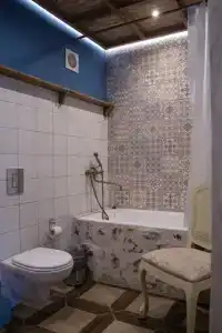 Rassl Country Home - 68