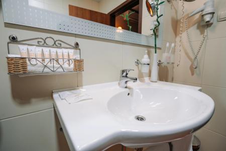 Russian Season Comfort Porechie - 95