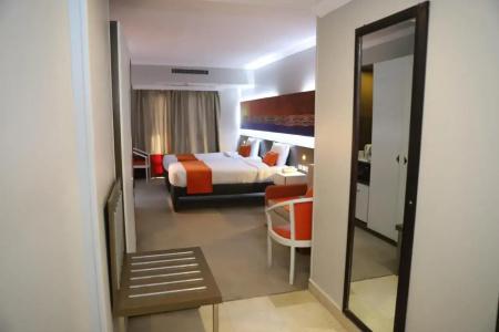Aswan Plaza - 31