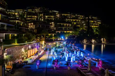 Dukley & Resort - 3