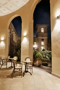 Amra Park-& Spa - 5