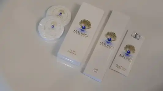 Ber Mai Inci - 104