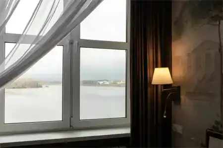 Volzhskaya Riviera - 57