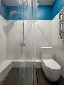 Ris Central Apartments Yerevan - 137